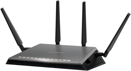Настройка и установка роутера wi-fi в Коломне